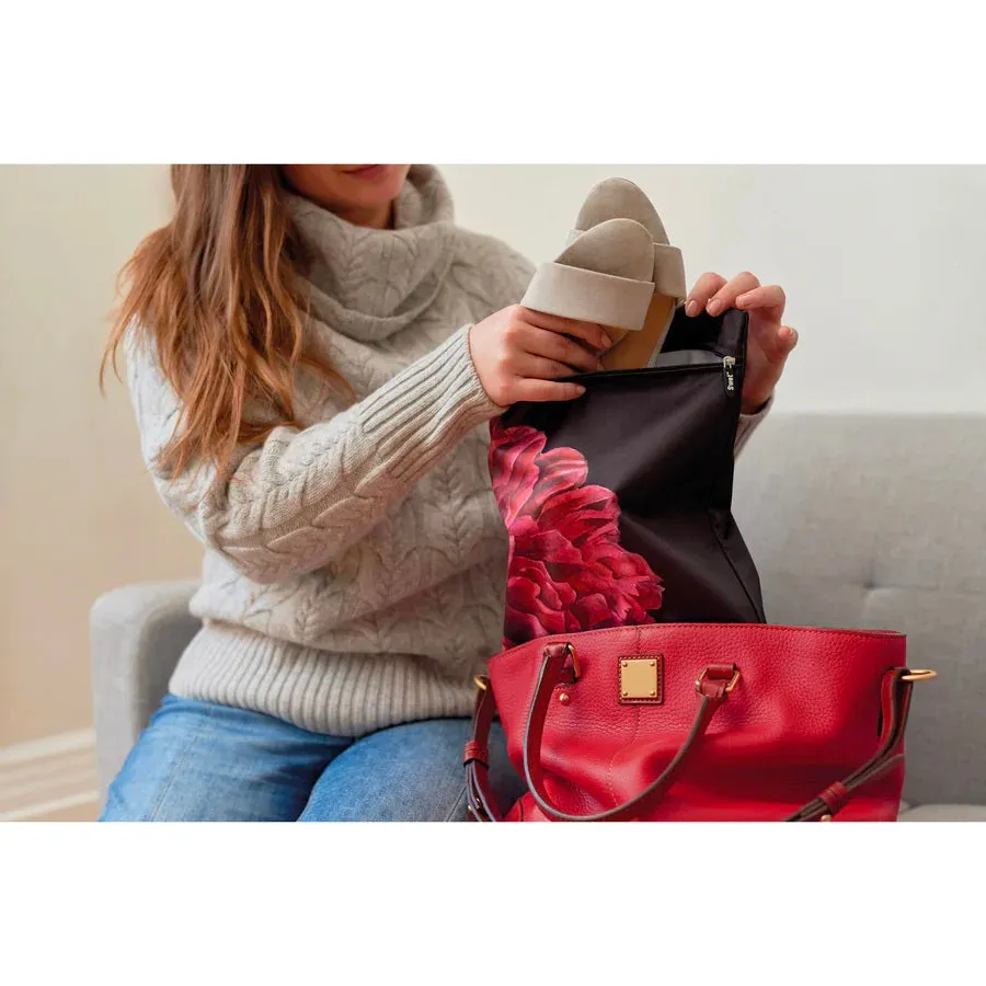 Swet Wet / Dry Bag
