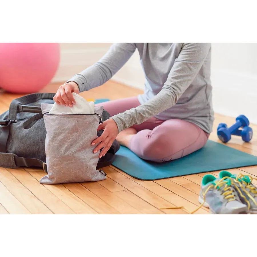 Swet Wet / Dry Bag