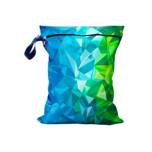 Swet Wet / Dry Bag