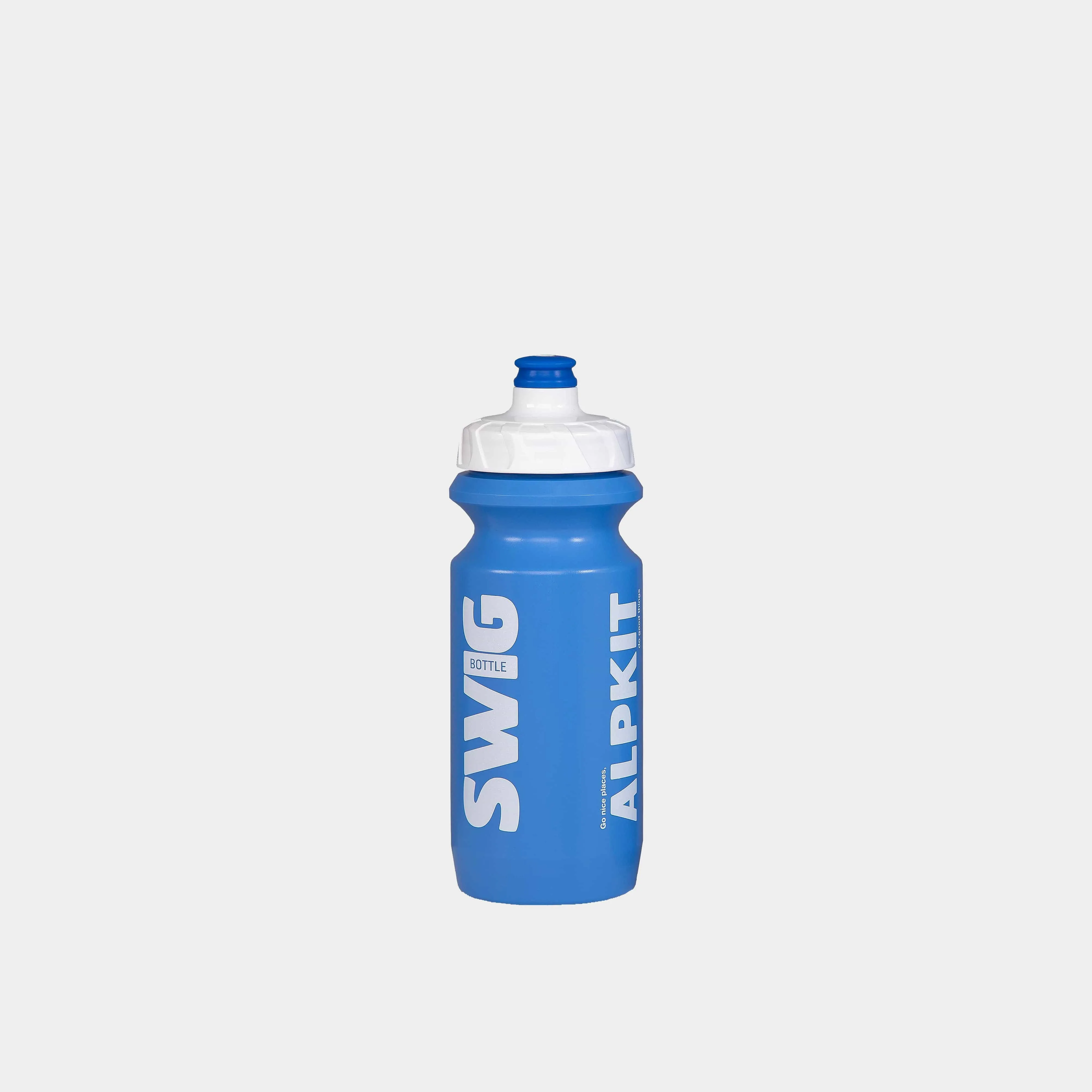 Swig bottle