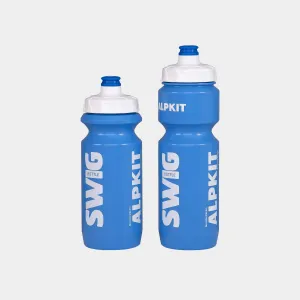 Swig bottle