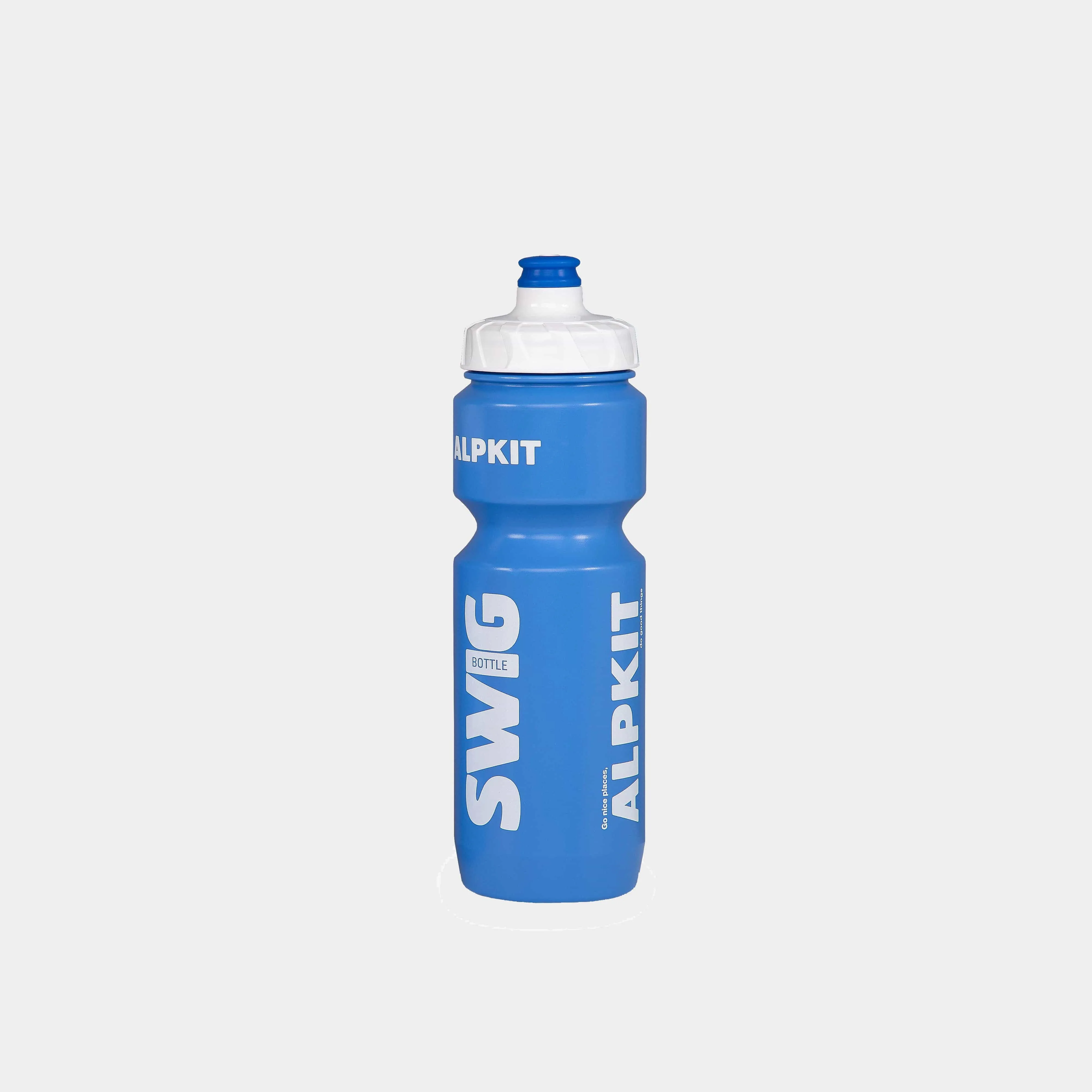 Swig bottle