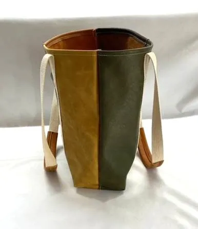 The Angelina Tote