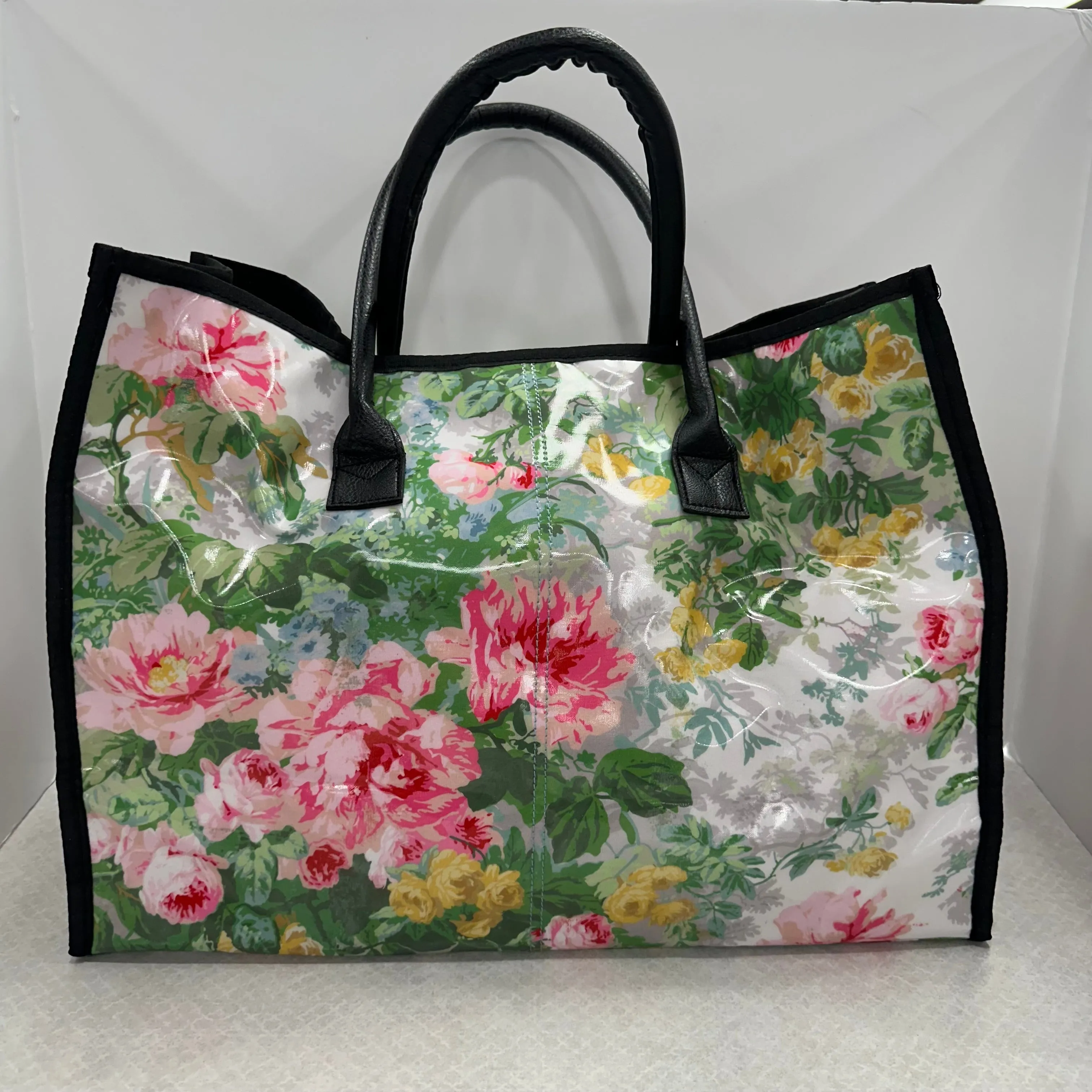 Tote By ANNA GRIFFIN , Size: Large
