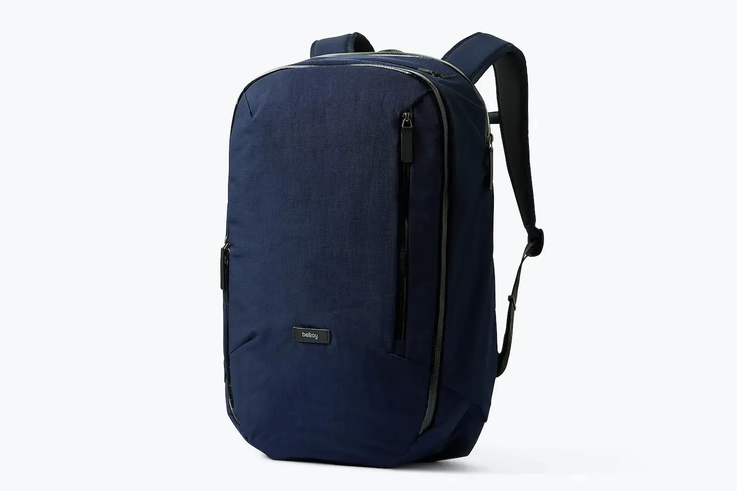 Transit Backpack by Bellroy