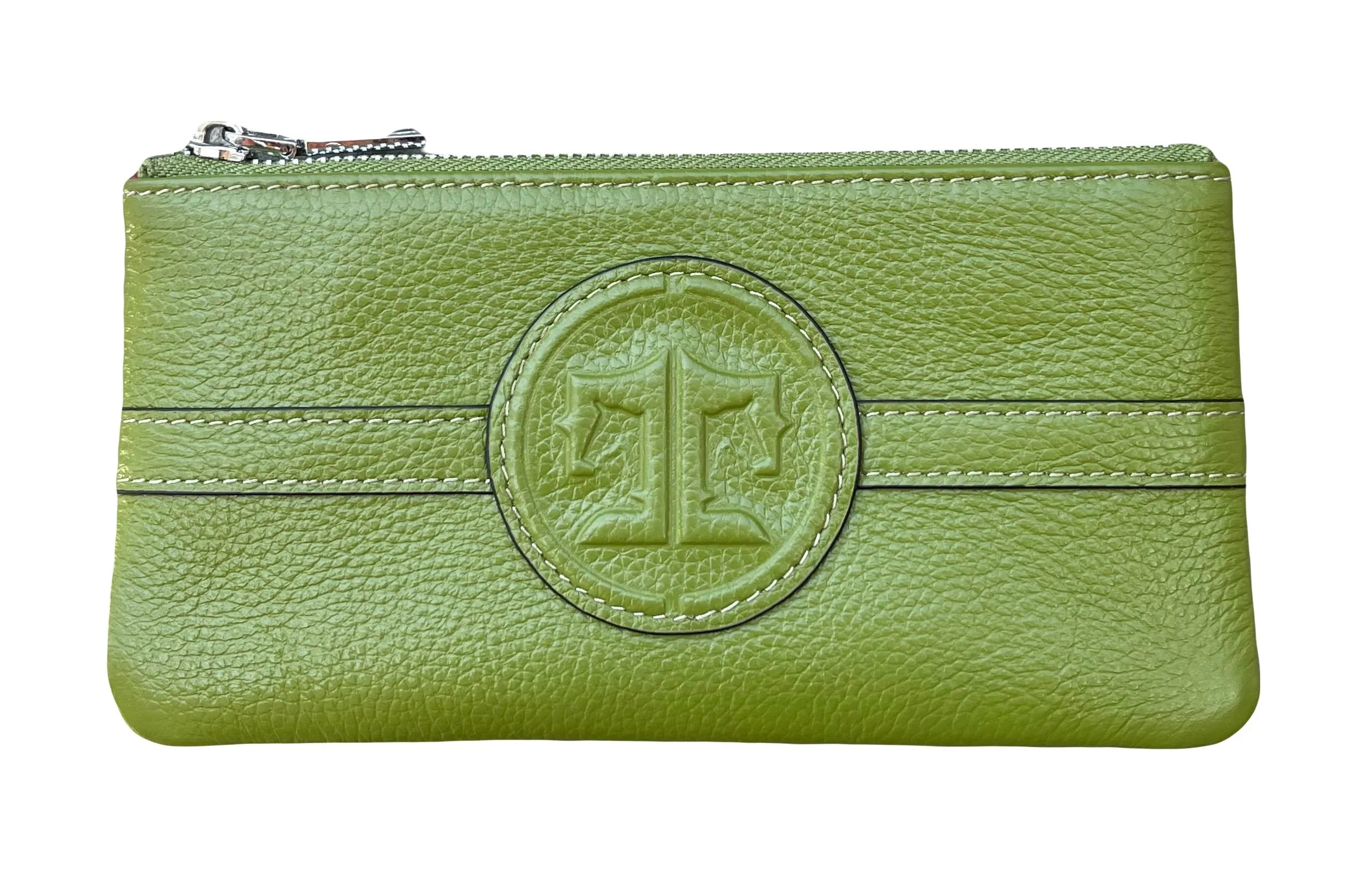 Tucker Tweed 'Stablemate' Belt Bag Wallet