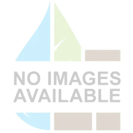 UltraTech Smoke Stop Nautical Model - 1540