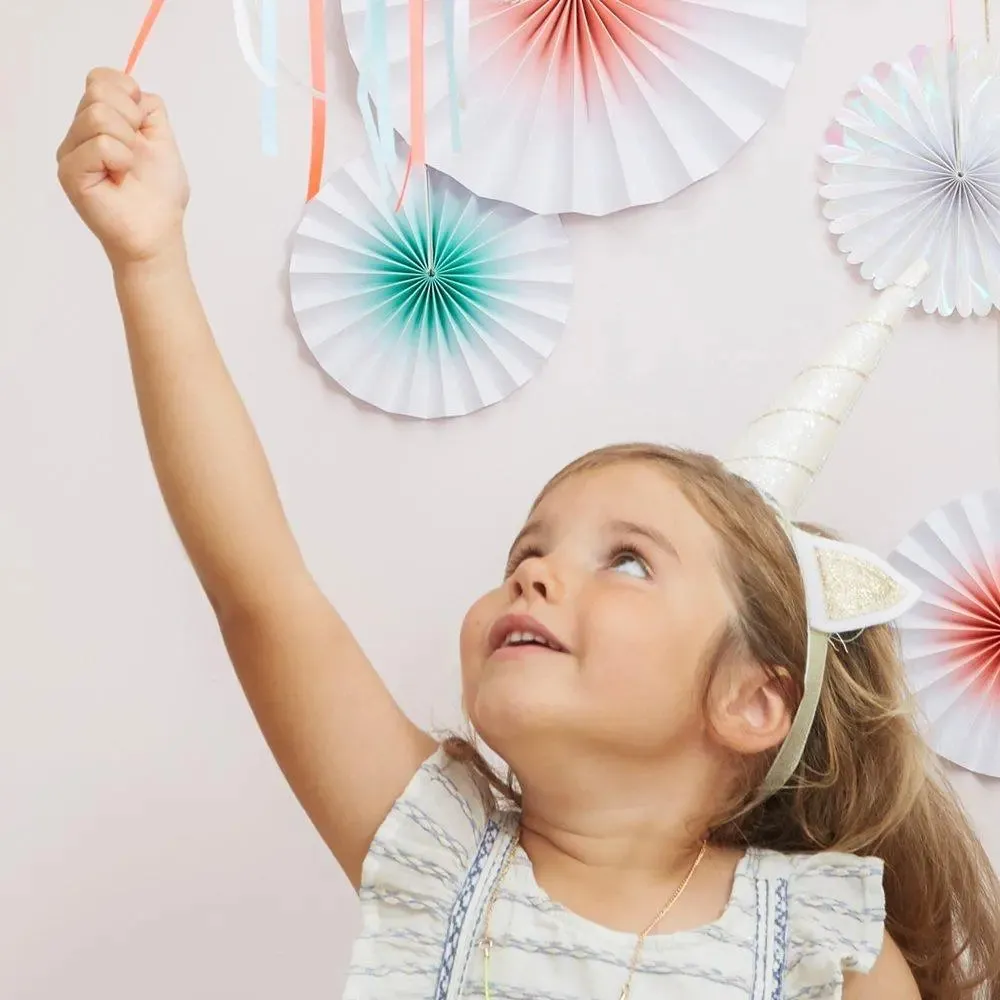 Unicorn Costume