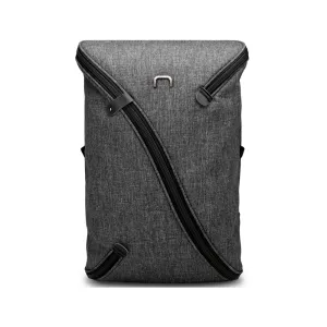 UNO II Backpack