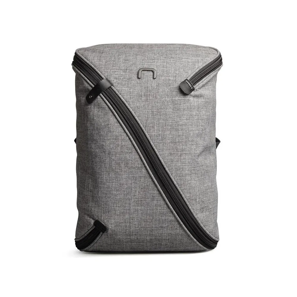 UNO II Backpack