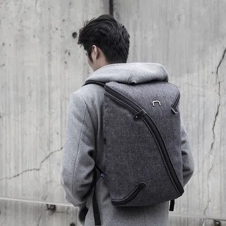 UNO II Backpack