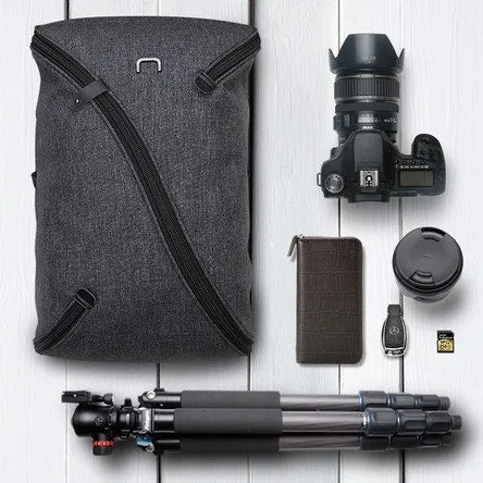 UNO II Backpack