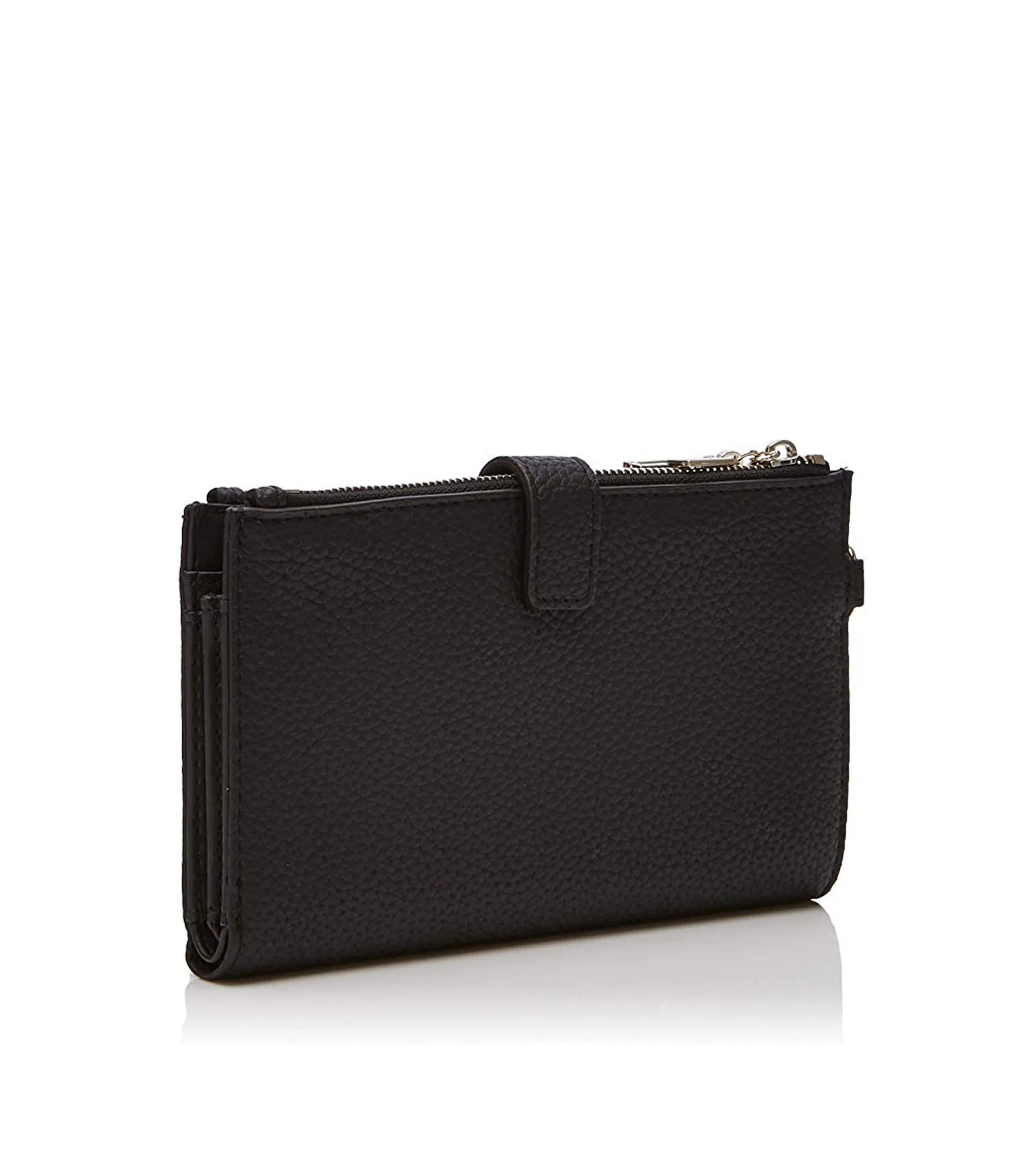 Uptown Chic Slg - Black