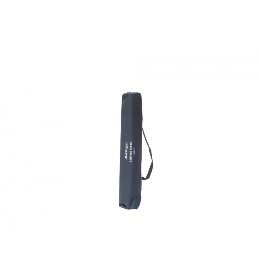 Vango Campbed Grande
