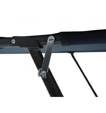 Vango Campbed Grande
