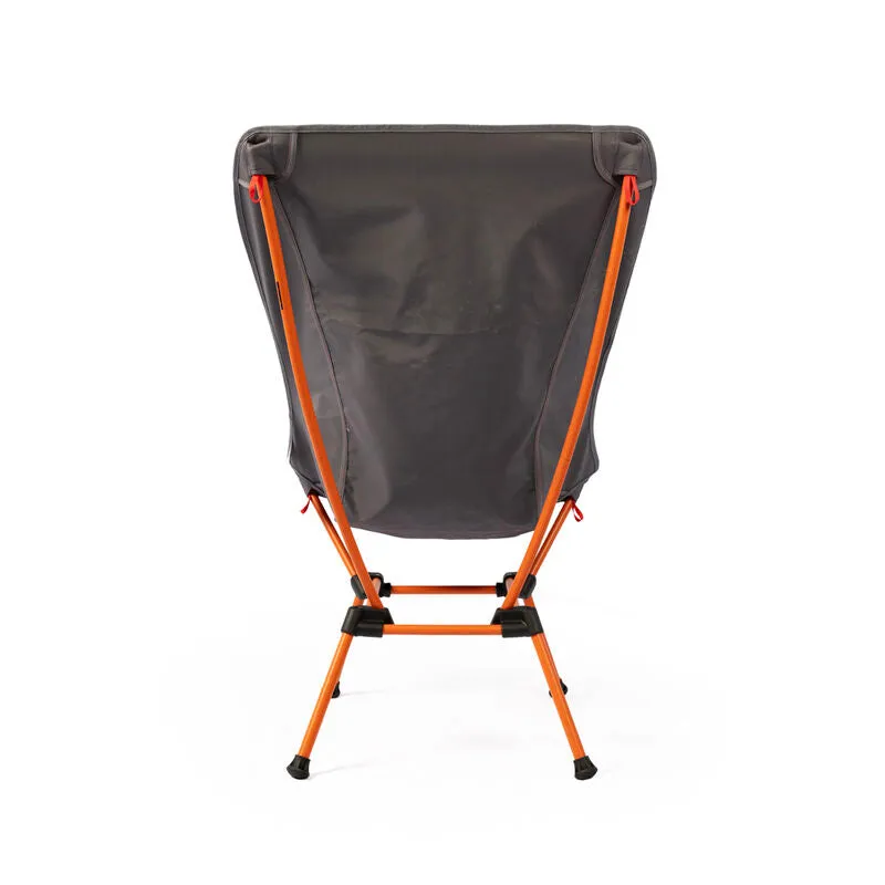 Vango Micro Lux TALL Chair Excalibur