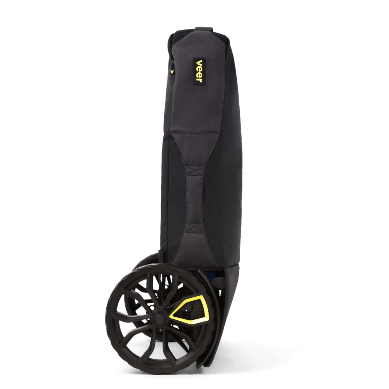 Veer Stroller Travel Bag - Switchback