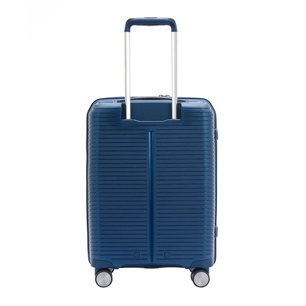 Verage® Rome Monti 21" Frontload Carry-on
