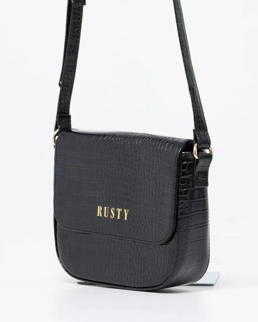 Victoria Side Bag