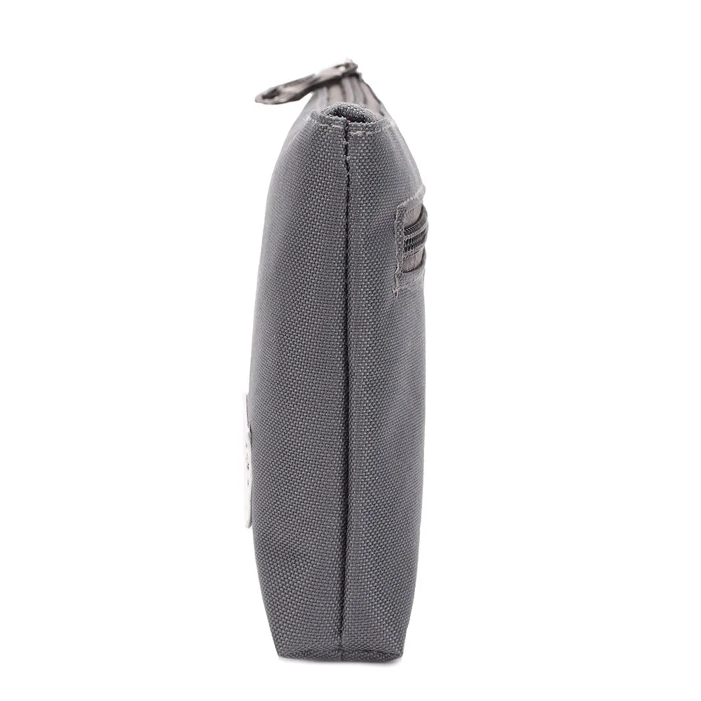 Wallet K1020（GREY）