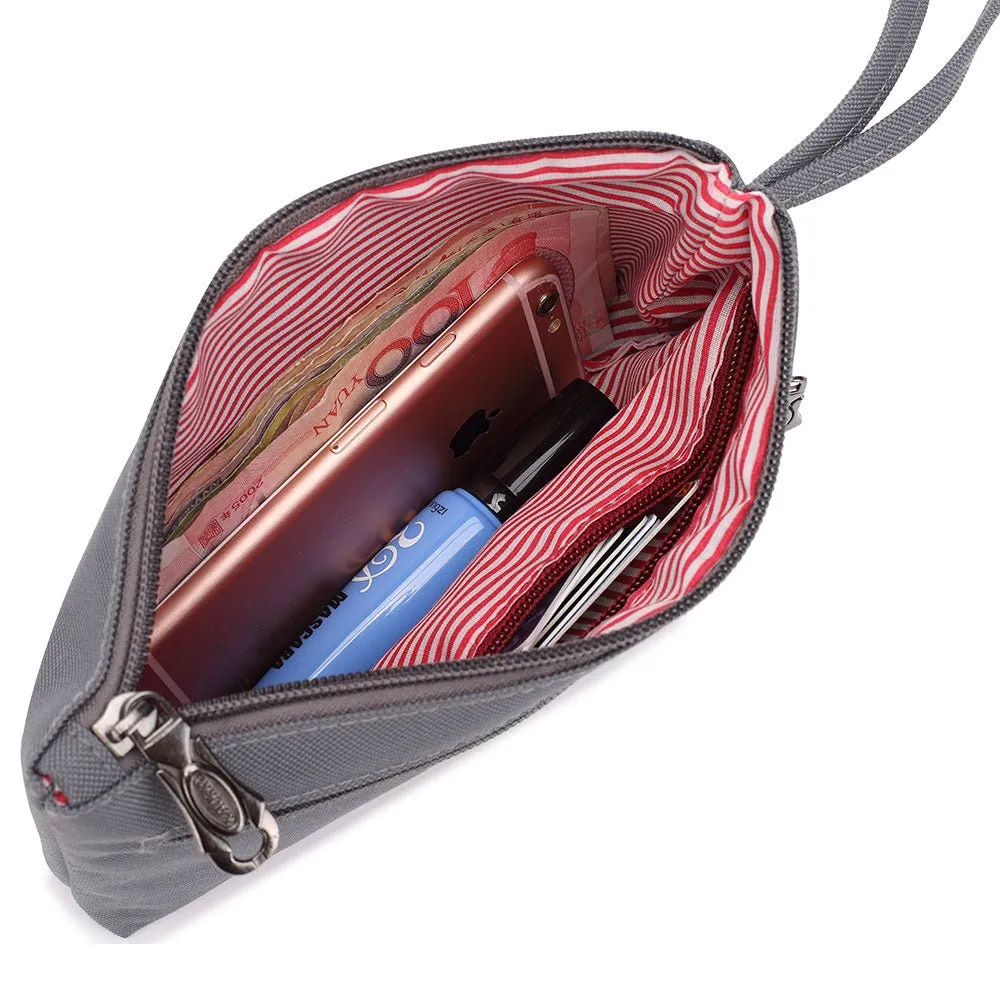 Wallet K1020（GREY）