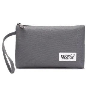 Wallet K1020（GREY）