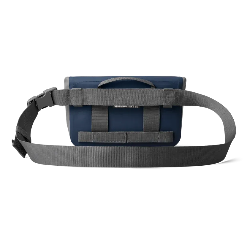YETI Sideclick™ Strap