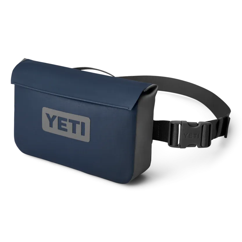YETI Sideclick™ Strap