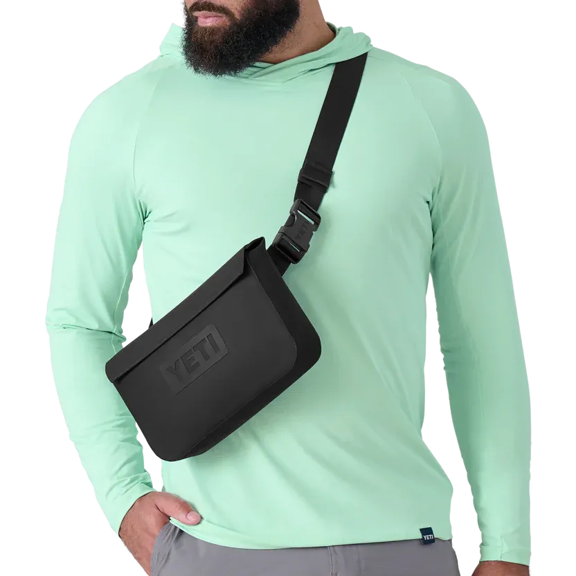 YETI Sideclick™ Strap