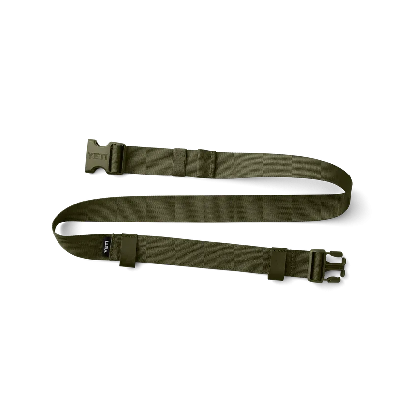 YETI Sideclick™ Strap