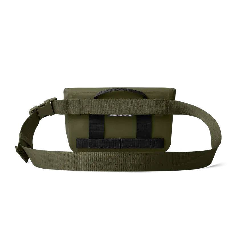 YETI Sideclick™ Strap