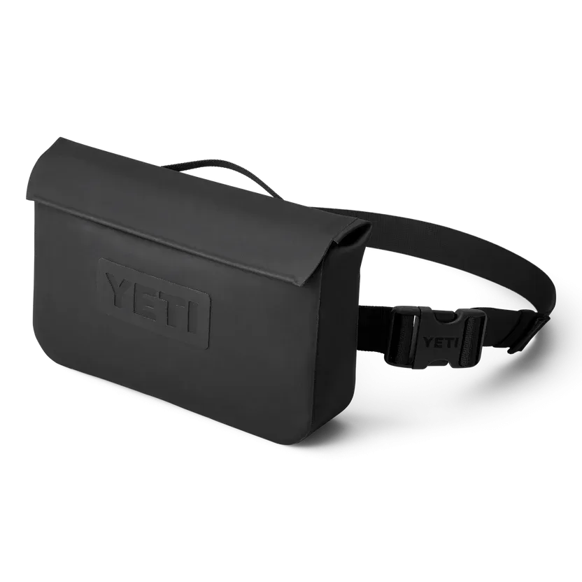 YETI Sideclick™ Strap