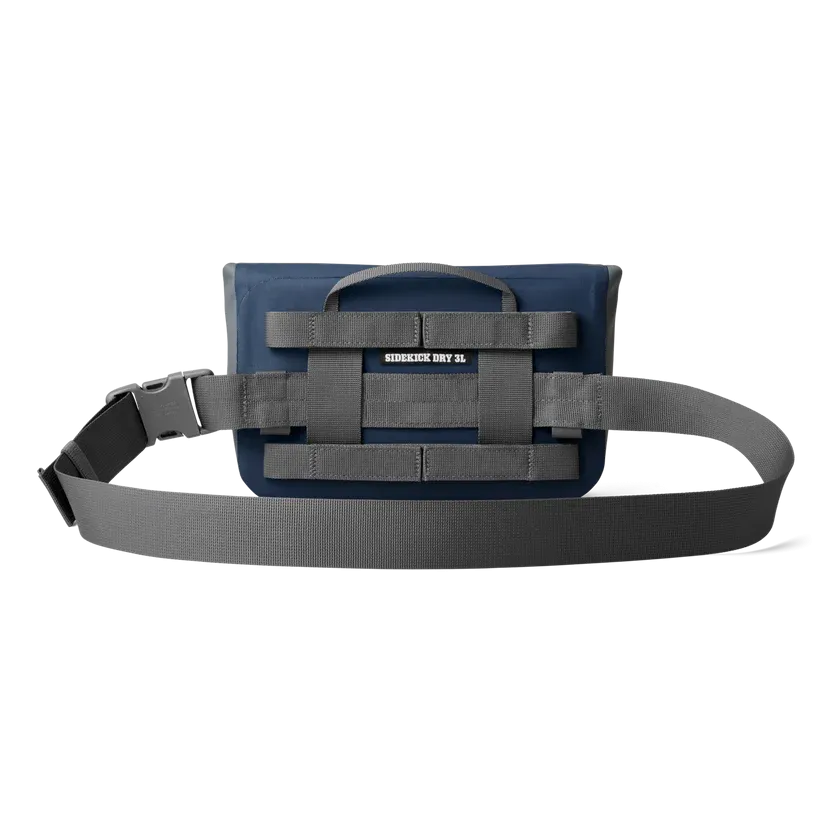 YETI Sideclick™ Strap